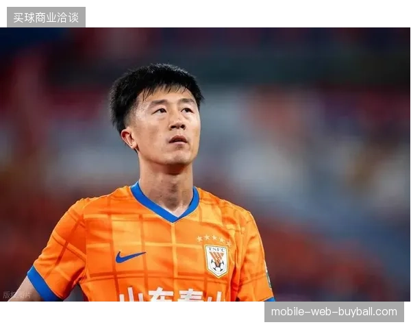 山东泰山防线暴露出严重问题，核心球员的伤病直接导致球队防守体系强度下降