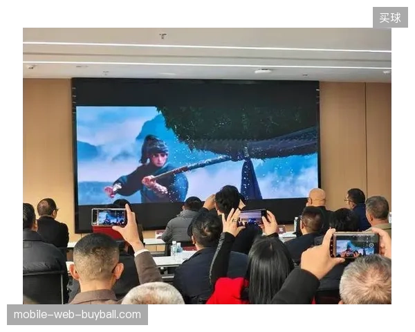 2027年赛事版权方将通过捆绑数字化医疗服务协议锁定中小型路跑赛事的核心运营权