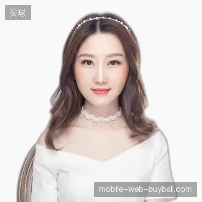 方梓宏