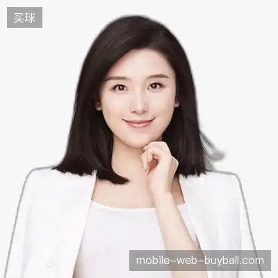 张达平